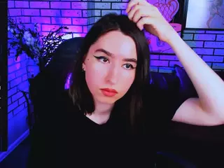 LilyThompsonX's Live Sex Cam Show