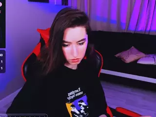 LilyThompsonX's Live Sex Cam Show