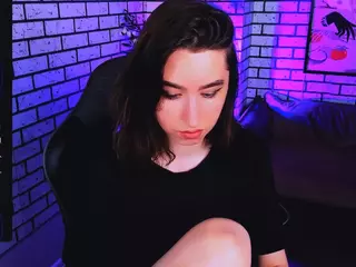 LilyThompsonX's Live Sex Cam Show