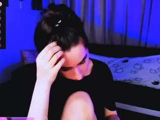 LilyThompsonX's Live Sex Cam Show