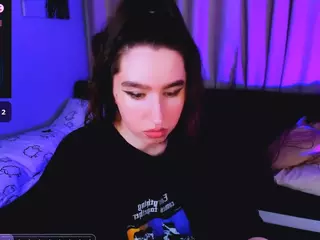 LilyThompsonX's Live Sex Cam Show