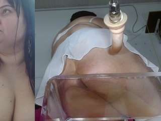 sammy-evaans from CamSoda