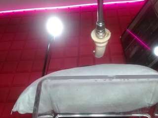 sammy-evaans Live Webcam on CamSoda