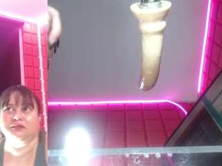 sammy-evaans live cam profile