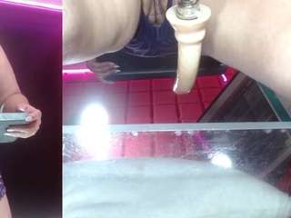 le modèle sammy-evaans est en webcam porno dans un show sur le site camsoda, il possède les tags suivants: amateur,lovense,voyeur,toys,tease,squirting,spank,sexcam,robe,pussy,piercings,oil,middle aged,ass,lush,handjob,blowjob,asshole,bedroom,bikini