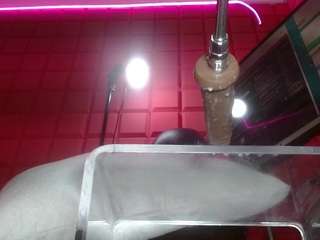 sammy-evaans live cam profile