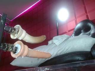 sammy-evaans