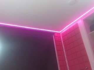 sammy-evaans