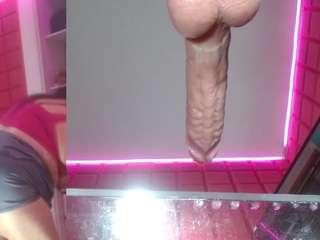 sammy-evaans