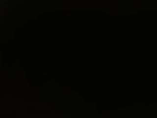 sammy-evaans