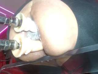 sammy-evaans