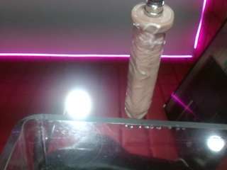 sammy-evaans live cam preview