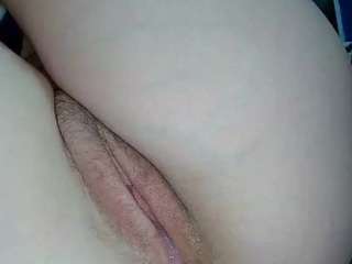 violet18kitty