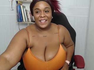 Ahegaoporn camsoda bbw-charlote