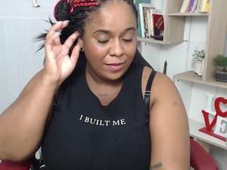 Bbw Live Cams bbw-charlote camsoda