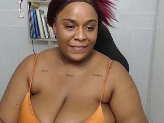 bbw-charlote camsoda Download Pronvideos 