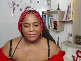 Fingered Squirting camsoda bbw-charlote