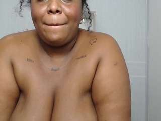 Sexe Cam Amateur camsoda bbw-charlote