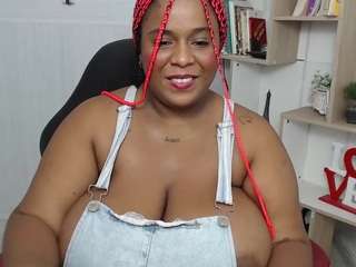 camsoda bbw-charlote