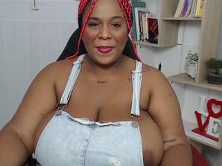 Pawg Bbw Solo camsoda bbw-charlote