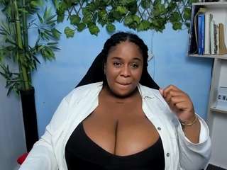 bbw-charlote