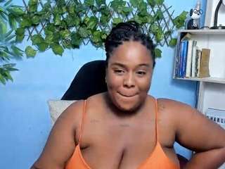 bbw-charlote