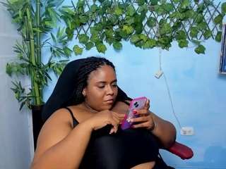 bbw-charlote