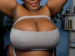 bbw-charlote