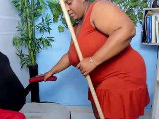 bbw-charlote