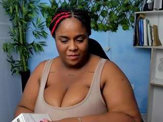 bbw-charlote