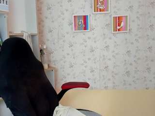 bbw-charlote