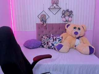 bbw-charlote camsoda