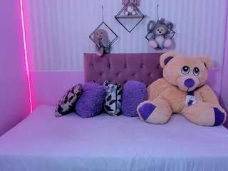 bbw-charlote Live Webcam on CamSoda