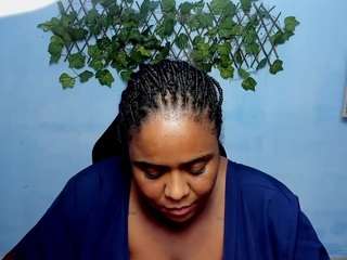 bbw-charlote Live Webcam on {site_name}