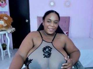 bbw-charlote webcam