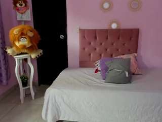 bbw-charlote live cam profile