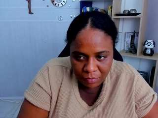 bbw-charlote