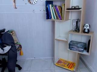 bbw-charlote webcam