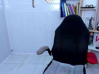 le modèle bbw-charlote est en webcam porno dans un show sur le site camsoda, il possède les tags suivants: amateur,bdsm,toys,tittyfuck,tease,tattoos,swallow,strip,solo,role play,red hair,public,no smoking,natural,lush,lovense,jerk off instruction,huge tits,glasses,drinking