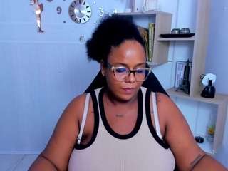bbw-charlote