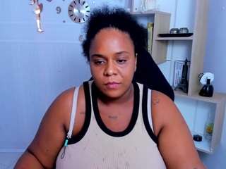 bbw-charlote