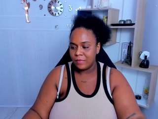 bbw-charlote