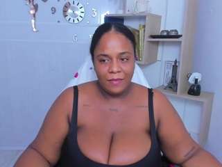 bbw-charlote