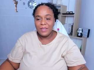 bbw-charlote