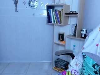 bbw-charlote