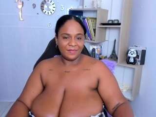 bbw-charlote