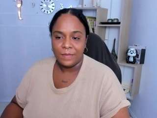 bbw-charlote