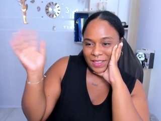 bbw-charlote