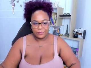 bbw-charlote
