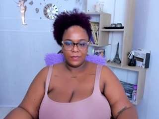 bbw-charlote